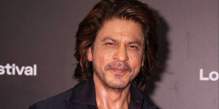 অ্যাকশন দৃশ্যে অভিনয় করার সময় গুরুতর আহত শাহরুখ খান, নিয়ে যাওয়া হচ্ছে আমেরিকায়