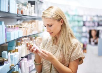 ত্বকের যত্নে অক্সিজেন কি সত্যিই কার্যকরী ? জানুন কি বলছেন বিশেষজ্ঞরা