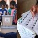 বিহারে ৫২ লক্ষ ভোটারের নাম মুছে ফেলা হবে, আতঙ্কে ইন্ডি জোট
