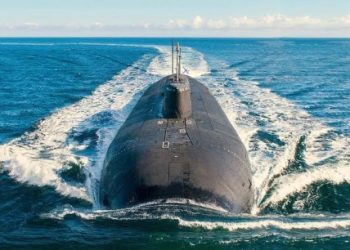 পাকিস্তানের বিরুদ্ধে যুদ্ধ চলছে, হঠাৎ ভারত আক্রমণ করে দেয় আমেরিকা ও ব্রিটেন, ত্রাতার ভূমিকায় রাশিয়া ; ১৯৭১ সালের সেই কাহিনী আজও ভারত-রুশ বন্ধুত্বের প্রতীক হয়ে আছে