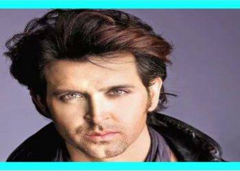 চক্ষুদানের সিদ্ধান্ত নিয়েছেন বলিউড অভিনেতা হৃত্বিক রোশান