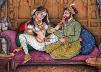 মুঘল হানাদার আকবরের এমন বহু কুকীর্তি আছে যা শুনলে চমকে যাবেন, যেগুলি গোপন করে গেছে বামপন্থী ইতিহাসকাররা