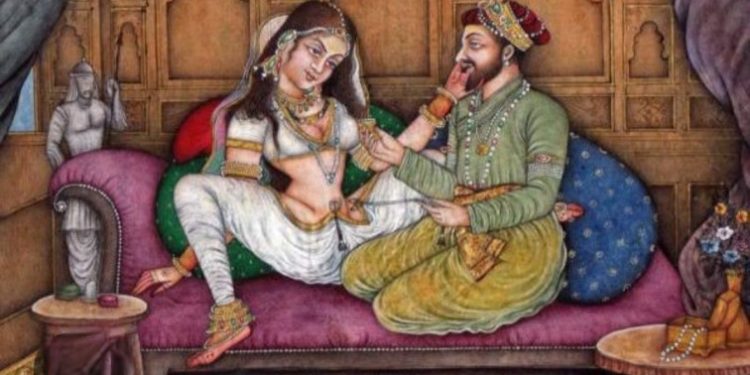 মুঘল হানাদার আকবরের এমন বহু কুকীর্তি আছে যা শুনলে চমকে যাবেন, যেগুলি গোপন করে গেছে বামপন্থী ইতিহাসকাররা