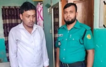 বাংলাদেশের রংপুরে প্রেমিকার সঙ্গে পরকীয়া করতে গিয়ে বেদম মার খেলেন মুর্শিদাবাদের বিবাহিত যুবক সোহেল আলী, গিয়ে জানলেন প্রেমিকাও বিবাহিত