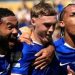 পিএসজিকে হারিয়ে ক্লাব বিশ্বকাপের চ্যাম্পিয়ন চেলসি