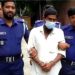 নিজের ৯ বছরের মেয়েকে ধর্ষণের দায়ে আনোয়ার হোসেন নামে এক ব্যক্তিকে মৃত্যুদণ্ড দিল বাংলাদেশের আদালত