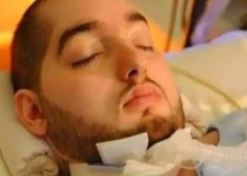 ‘আল্লাহ’র উপর অগাধ আস্থা ছিল সৌদি প্রিন্স খালেদের, কিন্তু দীর্ঘ প্রায় ২০ বছর কোমায় থাকার পর মারা গেলেন তার ছেলে