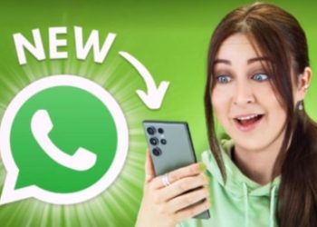 হোয়াটসঅ্যাপের এমন কিছু গোপন ফিচার আছে যা অনেকেই জানেন না