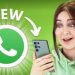 হোয়াটসঅ্যাপের এমন কিছু গোপন ফিচার আছে যা অনেকেই জানেন না