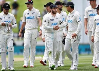 অ্যাশেজের আগে ইংল্যান্ডের প্রস্তুতি ম্যাচের প্রতিপক্ষ সেই ইংল্যান্ডই