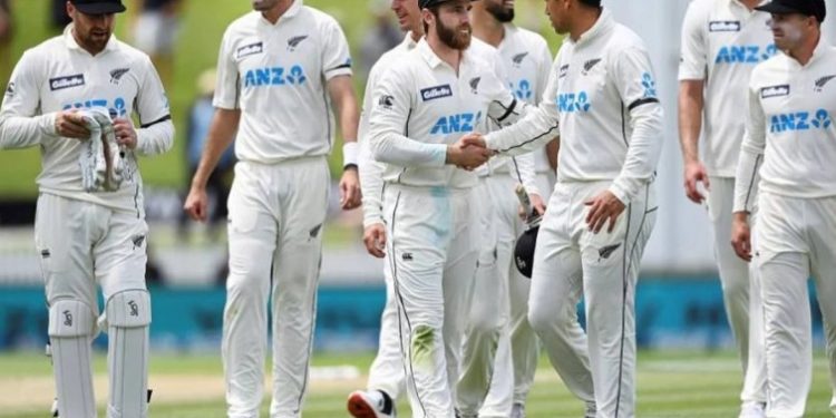 অ্যাশেজের আগে ইংল্যান্ডের প্রস্তুতি ম্যাচের প্রতিপক্ষ সেই ইংল্যান্ডই