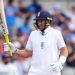 দ্রাবিড় ও ক্যালিসকে টপকে টেস্টে দ্বিতীয় সর্বোচ্চ রান সংগ্রাহক হলেন ইংলিশ তারকা জো রুট