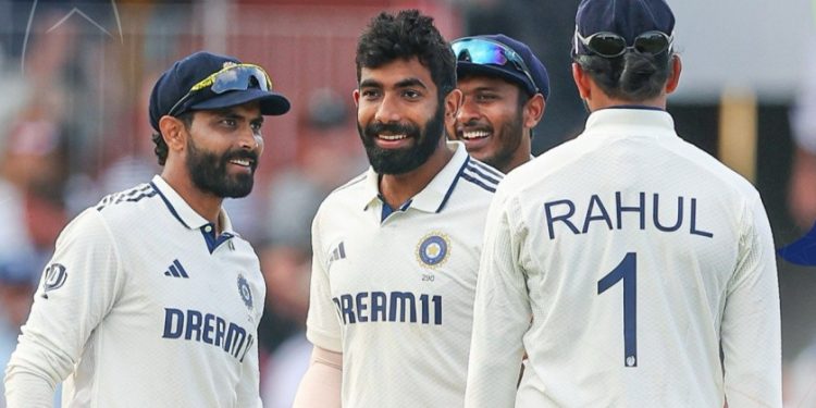 ভারত খেলতে যেতে অস্বীকার করায় চরম বিপাকে পড়েছে বাংলাদেশ, মান রক্ষা করতে নেপাল ও নেদারল্যান্ডসের স্মরণাপন্ন হয়েছে তারা