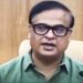 ভারতে ‘মিয়াঁ ল্যান্ড’ হবে না, তবে বাংলাদেশ বা আফগানিস্তানে হতে পারে, আমি সাহায্য করব : বললেন আসামের মুখ্যমন্ত্রী হিমন্ত বিশ্বশর্মার