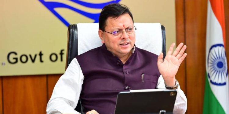 ‘অপারেশন কালনেমি’ : ‘ভুয়ো’ সাধু ধরতে উত্তরাখণ্ড সরকারের বিশেষ অভিযান