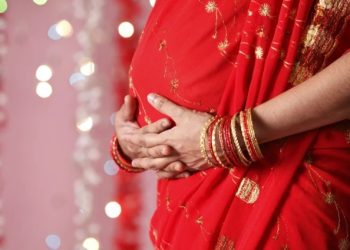 কিভাবে গর্ভ সংস্কার অনুশীলন করবেন ?