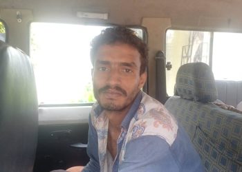 ভাতার : ১০ বছরের মেয়ের শ্লীলতাহানির অভিযোগে ২৬ বছরের শেখ বাদশা নামে এক যুবককে গ্রেপ্তার করেছে পুলিশ