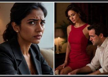 বিবাহ বহির্ভূত সম্পর্কের সংখ্যা তামিলনাড়ুতে সবচেয়ে বেশি ! দিল্লির অবস্থান ঠিক পেছনে ! চমকপ্রদ প্রতিবেদন