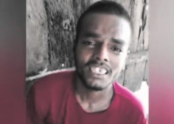 কালিয়াচকের পরিযায়ী শ্রমিককে বাংলাদেশী সন্দেহে পুশব্যাক করার অভিযোগ !