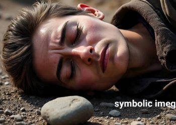 বোনের সাথে অবৈধ সম্পর্ক ; হাতেনাতে ধরার পর বোনের প্রেমিককের মাথা থেঁতলে খুন করল ভাই !