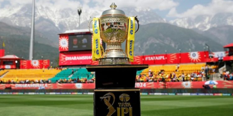 আইপিএল ২০২৬ : প্লেয়ার ট্রেডিং উইন্ডো সম্পর্কে আপনার যা জানা দরকার