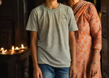 ১৬ বছর বয়সী ছাত্রকে ওষুধ খাইয়ে তার সাথে যৌন সম্পর্ক, মুম্বাইয়ের ৪০ বছর বয়সী এক শিক্ষিকার কীর্তি শুনে তাজ্জব সকলে