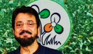 ‘১০ মেয়ের মধ্যে একটা মেয়েকে বেছে নিল কেন ?’ : কসবা ল’কলেজে গনধর্ষণ কাণ্ডে তৃণমূল বিধায়ক চিরঞ্জিত চক্রবর্তীর বিতর্কিত মন্তব্য, সজল ঘোষের প্রতিক্রিয়া : ‘এই দলটায় কি একটাও ভদ্রলোক নেই ?’