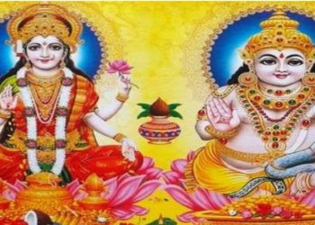 ব্যবসায় সাফল্য পেতে কুবের অষ্ট-লক্ষ্মী মন্ত্র খুবই কার্যকরী