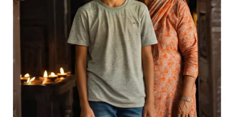 ১৬ বছর বয়সী ছাত্রকে ওষুধ খাইয়ে তার সাথে যৌন সম্পর্ক, মুম্বাইয়ের ৪০ বছর বয়সী এক শিক্ষিকার কীর্তি শুনে তাজ্জব সকলে