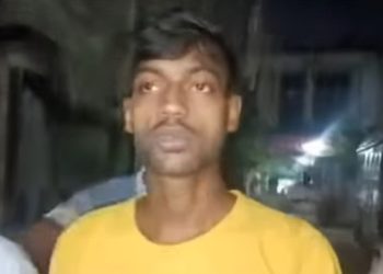 জালনোট পাচার চক্রের ২ পান্ডা মুর্শিদাবাদের আসরাফ ও জহিরুদ্দিনকে মালদা থেকে গ্রেপ্তার করল মহারাষ্ট্র পুলিশ