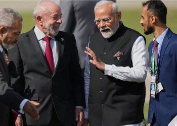 আর কোনও ছাড় নেই, ১০% অতিরিক্ত শুল্ক আরোপ করা হবে: ব্রিকস দেশগুলিকে আমেরিকার হুমকি