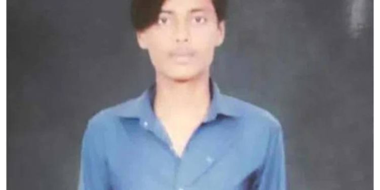 বিয়ে না করলে নগ্ন ছবি ভাইরাল করার হুমকি, ভিন সম্প্রদায়ের যুবককে পিটিয়ে হত্যা করল তরুণীর ভাই