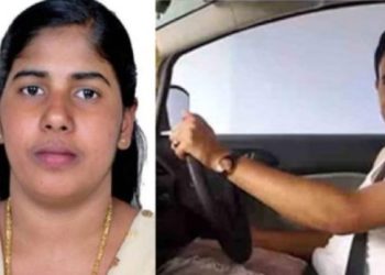 ইয়েমেনে মৃত্যুদণ্ডপ্রাপ্ত ভারতীয় নার্সের মৃত্যুদণ্ড ১৬ জুলাই