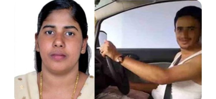 ইয়েমেনে মৃত্যুদণ্ডপ্রাপ্ত ভারতীয় নার্সের মৃত্যুদণ্ড ১৬ জুলাই