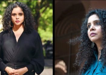 প্রকাশ্যে এল সাংবাদিক রানা আইয়ুব শেখের জালিয়াতি ; কোভিড ত্রাণের নামে সংগৃহীত অর্থ থেকে ১.২৩ কোটি টাকা নিজের ও পরিবারের নামে স্থায়ী আমানত করে রাখে