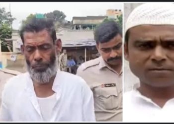 একুশে জুলাইয়ের আগে বীরভূমে তৃণমূল কর্মীদের হাতেই খুন তৃণমূল নেতা, গ্রেপ্তার এক