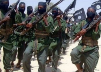 নাইজারে খ্রিস্টানদের উপর এলোপাতাড়ি গুলি চালিয়ে ১৩ জনকে হত্যা করেছে মুসলিমরা, আহত আরও কয়েক ডজন