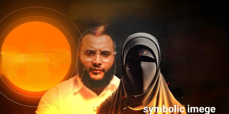 ভালো লভ্যাংশের টোপ দিয়ে ৮ লক্ষাধিক টাকা প্রতারণার অভিযোগ নাদনঘাটের দম্পতির বিরুদ্ধে