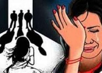 বাংলাদেশের পাবনায় ষষ্ঠ শ্রেণীর ছাত্রীকে তুলে নিয়ে গিয়ে ধর্ষণ