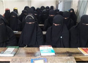 মালয়েশিয়ার পতিতালয় থেকে ১০ বাংলাদেশি মহিলা উদ্ধার