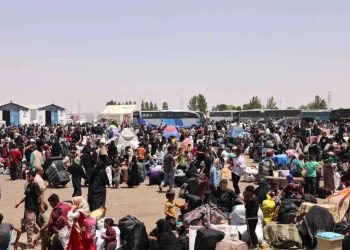 শুধু জুন মাসেই ২,৫৬,০০০ আফগানিকে তাড়িয়েছে ইরান : ইউনিসেফ