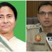 বাঙালি নির্যাতন নিয়ে মমতা ব্যানার্জির ‘মিথ্যাচারিতা’ ধরিয়ে দিলেন খোদ দিল্লি পুলিশের ডিএসপি, মালদার সঞ্জানু পারভীন নামে মহিলা উপর অত্যাচারের গল্প সম্পূর্ণ তৃণমূলের বানানো বলে দাবি