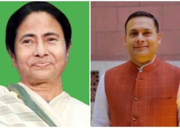 বিগত ১৪ বছরে ৬৬৮৮টি কোম্পানি পশ্চিমবঙ্গ ছেড়ে পালিয়েছে !