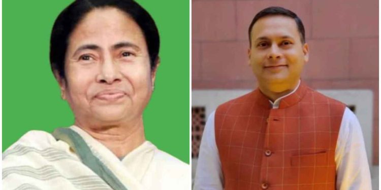 বিগত ১৪ বছরে ৬৬৮৮টি কোম্পানি পশ্চিমবঙ্গ ছেড়ে পালিয়েছে !