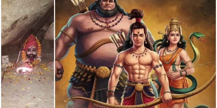 মহাভারতের যুদ্ধ একাই শেষ করে দিতে পারতেন এই মহান বীর, জানুন কে ছিলেন তিনি