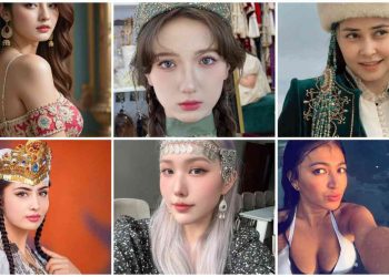 প্রকৃত সংস্কৃতি পুনরুজ্জীবিত করতে এই ইসলামি রাষ্ট্রগুলি হিজাব/বোরখা নিষিদ্ধ করেছে, জানুন কোন কোন দেশ এই বিপ্লব ঘটিয়েছে