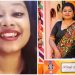 দুর্ঘটনা নয় পরিকল্পিত খুন !হাওড়ার সঙ্গীত শিল্পী মৌমিতা দেবনাথের পরিবারের অভিযোগ ; সন্দেহের তির পুলিশের এক এএসআই-এর দিকে