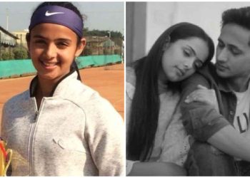মুসলিম যুবকের সাথে ঘনিষ্ঠতা মেনে নিতে না পেরেই টেনিস খেলোয়াড় রাধিকা যাদবকে হত্যা করেছিল তার বাবা, আসল ঘটনা বেমালুম চেপে গেছে মিডিয়া