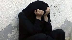 জেলবন্দি স্বামীকে জামিন করিয়ে দেওয়ার টোপ দিয়ে বধূকে ধর্ষণের অভিযোগ, অভিযুক্ত বীরভূমের মুজিবর রহমান‌কে গ্রেপ্তার করেছে পার্ক স্ট্রীট থানার পুলিশ