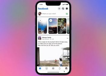 নতুন নীতিমালা এনে এই ব্যবহারকারীর মনিটাইজেশন সুবিধা বন্ধ করে দিল ফেসবুক